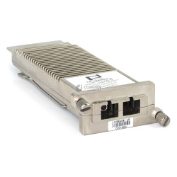 LR-XENPAK-C XENPAK 10GBASE-LR 1310NM TRANSCEIVER MODULE