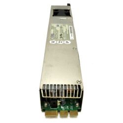 EFRP-S500 ETASIS 500W POWER SUPPLY