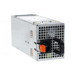 F5XMD DELL 580W POWER SUPPLY FOR DELL POWEREDGE T410