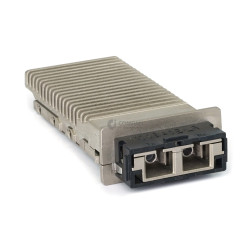 10-2036-04 CISCO X2-10GBASE-LR V04 1310NM TRANSCEIVER MODULE X2-10GB-LR