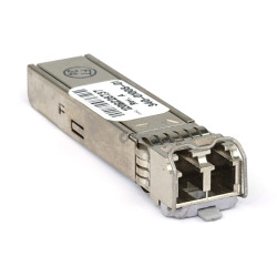 340-01008-01 SORRENTO 4GB SFP OPTICAL TRANSCEIVER