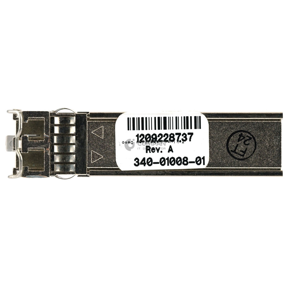 340-01008-01 SORRENTO 4GB SFP OPTICAL TRANSCEIVER
