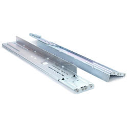 49-1000045-02 BROCADE RAILS