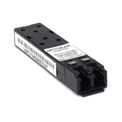 AGM731F NETGEAR 1000BASE 1.25GB SFP SX 850NM  LC OPTICAL TRANSCEIVER -