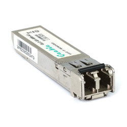 GLC-SX-MM-A3 CISCO 1000BASE 1GB SFP SX OPTICAL TRANSCEIVER