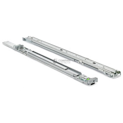 800-103711-01 CISCO RAILS FOR CISCO UCS C220 M4