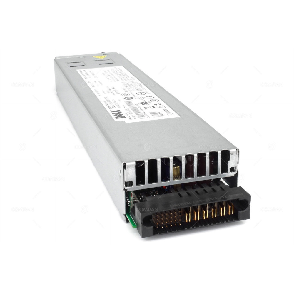 HY104 DELL 670W POWER SUPPLY FOR DELL POWEREDGE 1950
