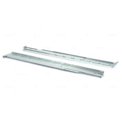 042-011-032 EMC RAILS 2U FOR EMC DATADOMAIN DD6300 DD6800 DD9300