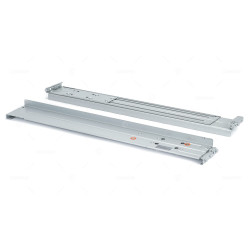 0984353-02 SUN ORACLE RAILS FOR SUN ORACLE DE2-24C