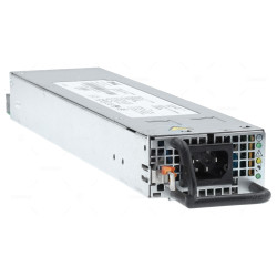 MY064 DELL 670W POWER SUPPLY FOR DELL POWEREDGE 1950