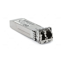 AJ716B-NEW HP 8GB SW B-SERIES FC SFP+ OPTICAL TRANSCEIVER