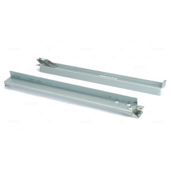 111-01109 NETAPP RAILS FOR NETAPP DS4486