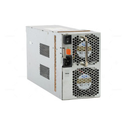 MYNPK DELL 1080W POWER SUPPLY 80 PLUS GOLD FOR DELL EQUALLOGIC PS6100E