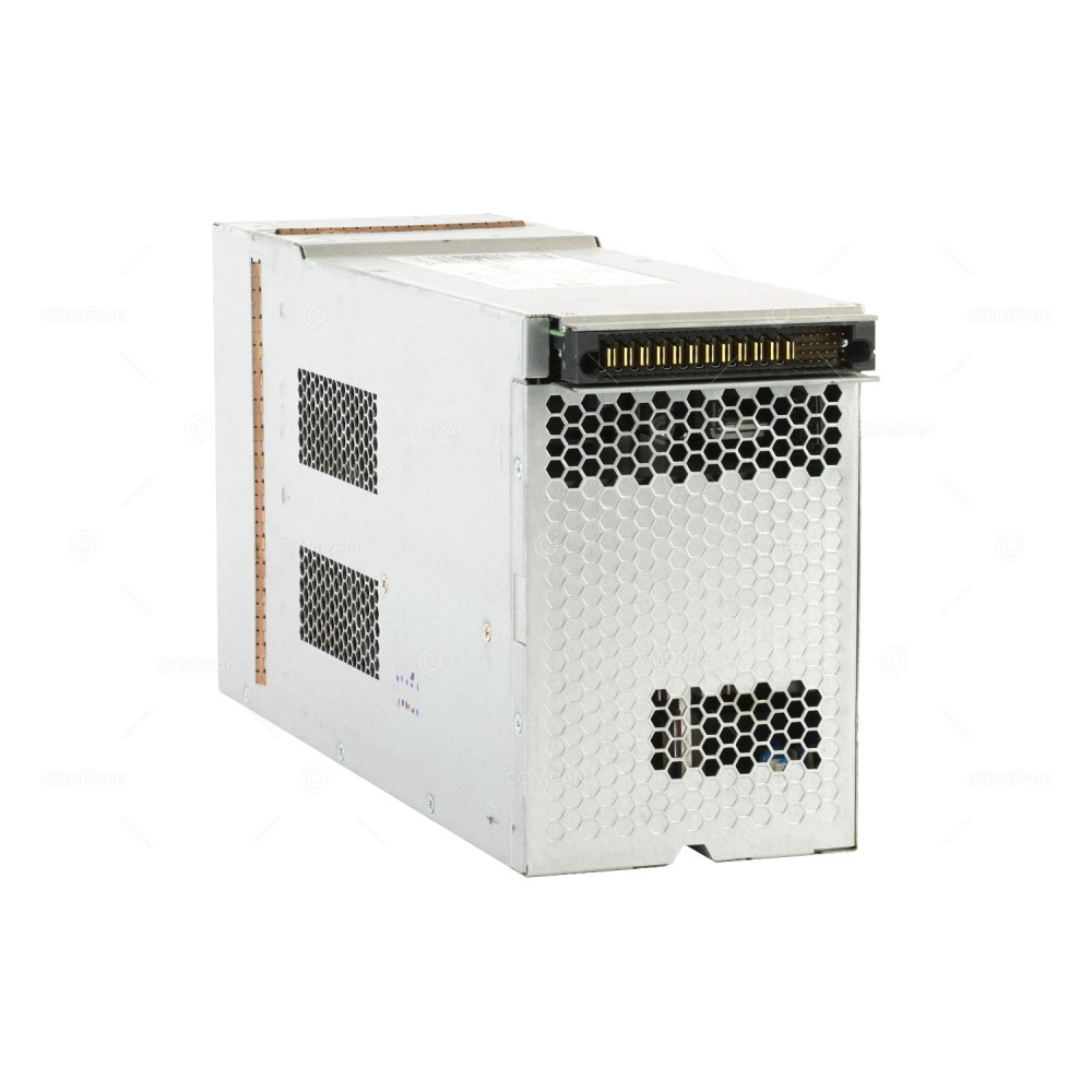 MYNPK DELL 1080W POWER SUPPLY 80 PLUS GOLD FOR DELL EQUALLOGIC PS6100E