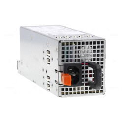 MYXYH DELL 570W POWER SUPPLY 80 PLUS GOLD FOR DELL POWEREDGE R710 T610 G11