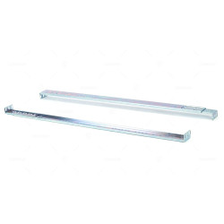 42-0202400-01 FOXCONN RAILS 1U FOR LENOVO B300 BROCADE 300 5100 5300 6520 7800