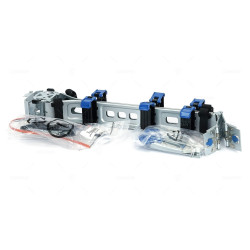 729871-001 HP CABLE MANAGEMENT ARM KIT 2U FOR HP GEN9