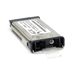 21H9876 IBM OPTICAL TRANSCEIVER 1000 BASE-SX 850NM SHORT WAVE