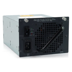 PWR-C45-1400AC CISCO 1400W POWER SUPPLY FOR CISCO CATALYST 4500