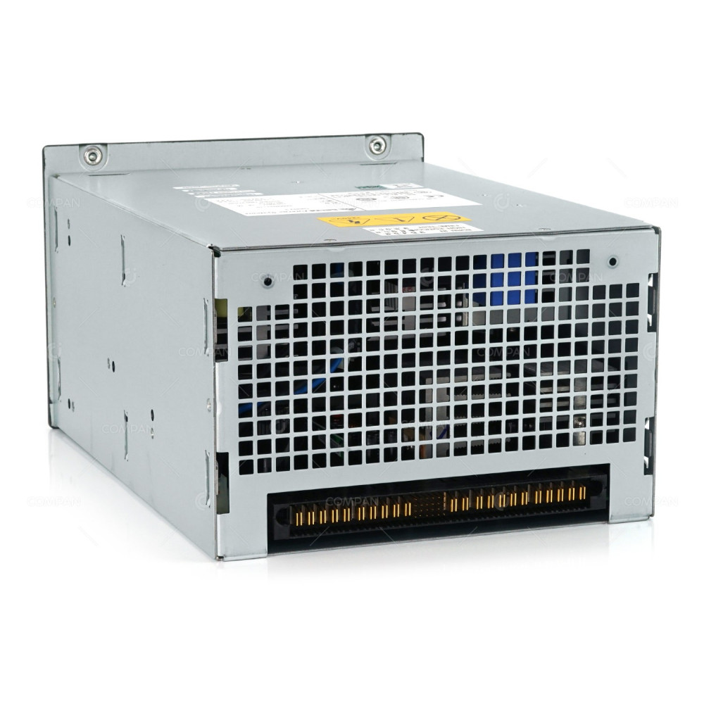 PWR-C45-1400AC CISCO 1400W POWER SUPPLY FOR CISCO CATALYST 4500