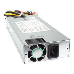 PWS-0053-20 SUPERMICRO 420W POWER SUPPLY FOR ABLECOM