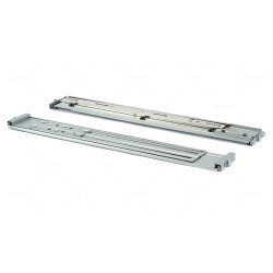 DELL-SCV-RAILS DELL RAILS FOR SCV2000 SCV2020 SC4020 ME4024