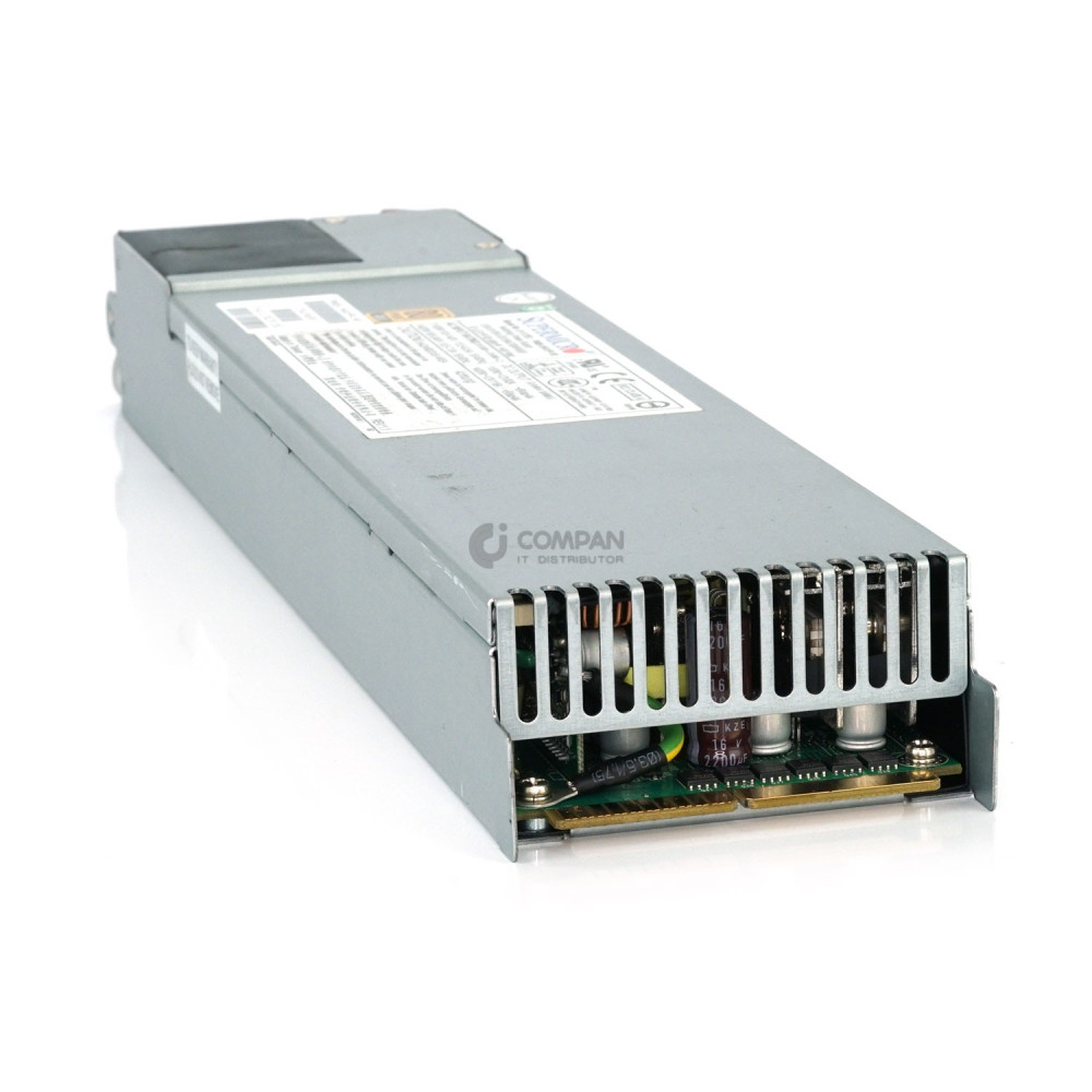 PWS-1K41P-1R SUPERMICRO 1400W 80PLUS GOLD POWER SUPPLY