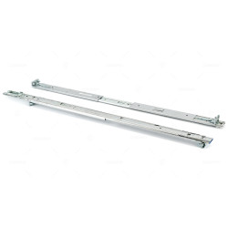 679368-002 HP RAILS FOR HP PROLIANT DL360P G8 G9 G10