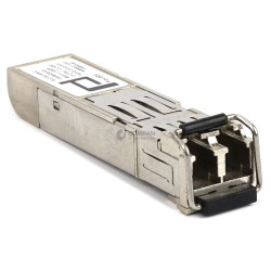 GLC-SX-MM-C PROLABS 10BASE-SX 850NM TRANSCEIVER MODULE