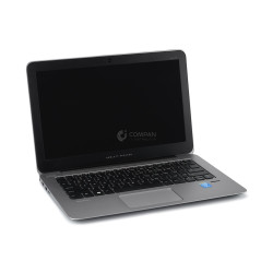 HP ELITEBOOK FOLIO 1020 G1 INTEL CORE M-5Y51 1.10GHZ 8GB 1600MHZ RAM INTEL HD GRAPHICS 5300