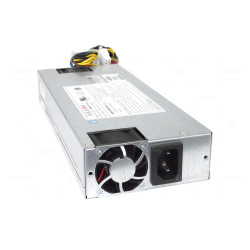 PWS-521-1H SUPERMICRO 520W POWER SUPPLY FOR ABLECOM