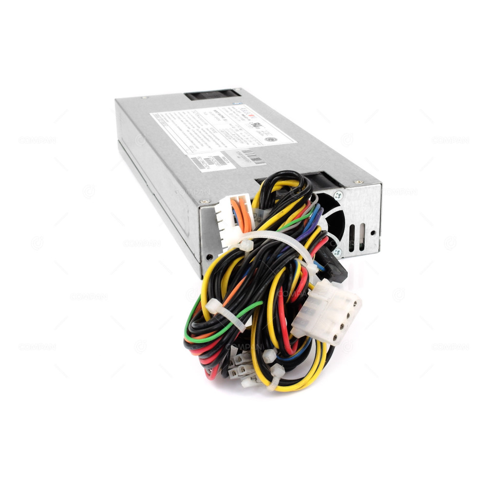 PWS-521-1H SUPERMICRO 520W POWER SUPPLY FOR ABLECOM