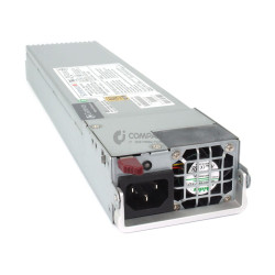 PWS-721P-1R SUPERMICRO 720W POWER SUPPLY 1U 2U GOLD LEVEL FOR REDUNDANT MODULE