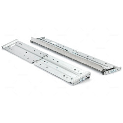 692981-001 RAILS FOR HP 3PAR M6710 M7200
