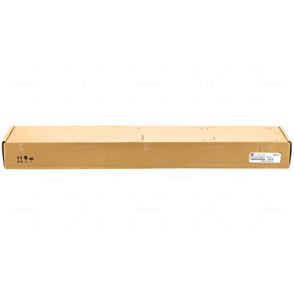 692981-001 RAILS FOR HP 3PAR M6710 M7200
