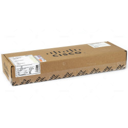 800-43368-01 CISCO CABLE MANAGEMENT ARM KIT FOR C240 M4 UCSC-CMA-M4