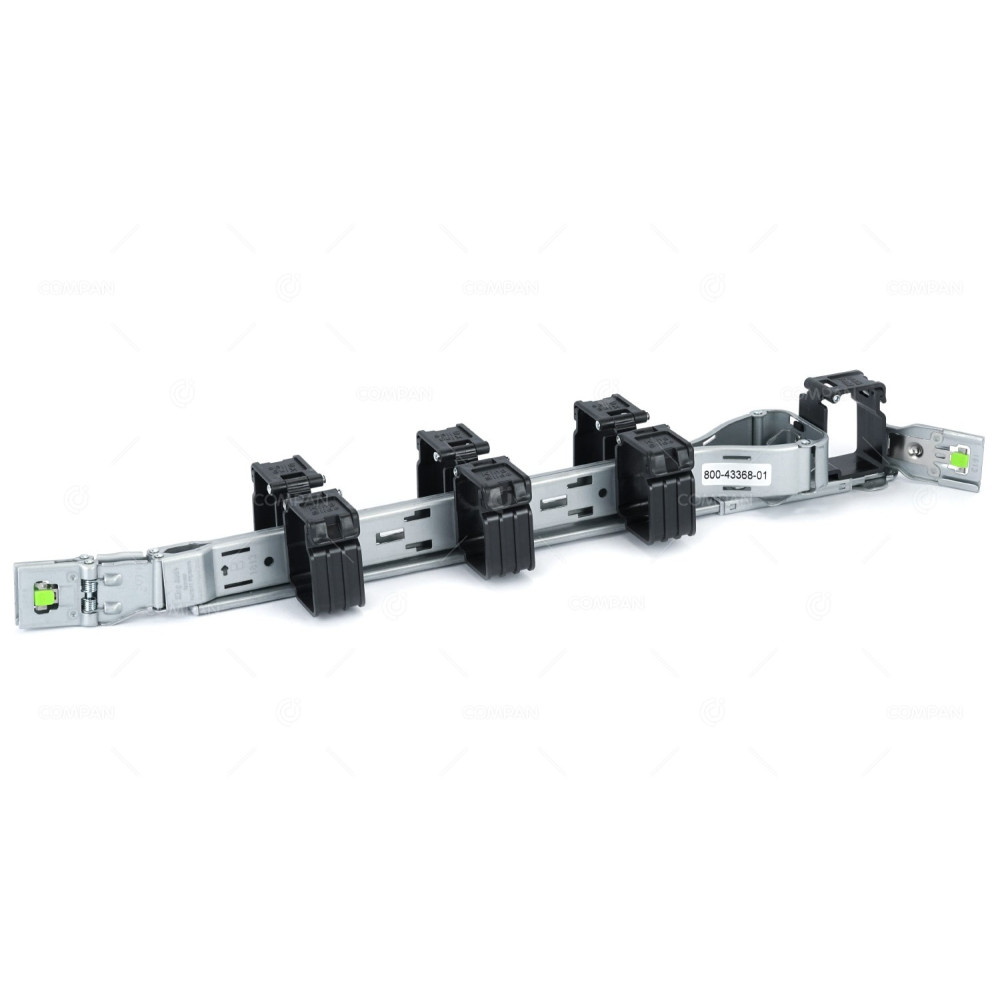 800-43368-01 CISCO CABLE MANAGEMENT ARM KIT FOR C240 M4 UCSC-CMA-M4