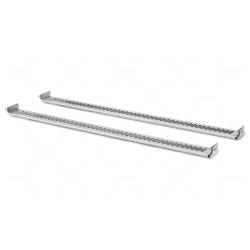 042-005-900 EMC RAILS FOR SWITCH DS-300B, BROCADE 300 042006526A02