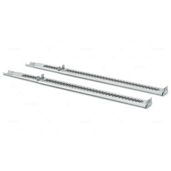 042006184 EMC RAILS  FOR SWITCH DS-300B BROCADE 300 042-005-981, 042-005-983