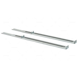 042006184A01 EMC RAILS FOR SWITCH DS-300B , BROCADE 300
