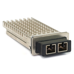 10-2205-03 CISCO X2-10GBASE-SR 10GB V03 TRANSCEIVER MODULE X2-10GB-SR