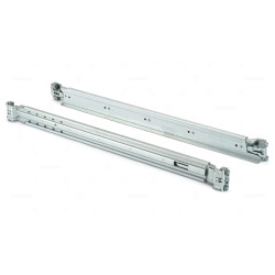 615900-002 HP RAILS FOR HP APOLLO 4200 G9 SHELF