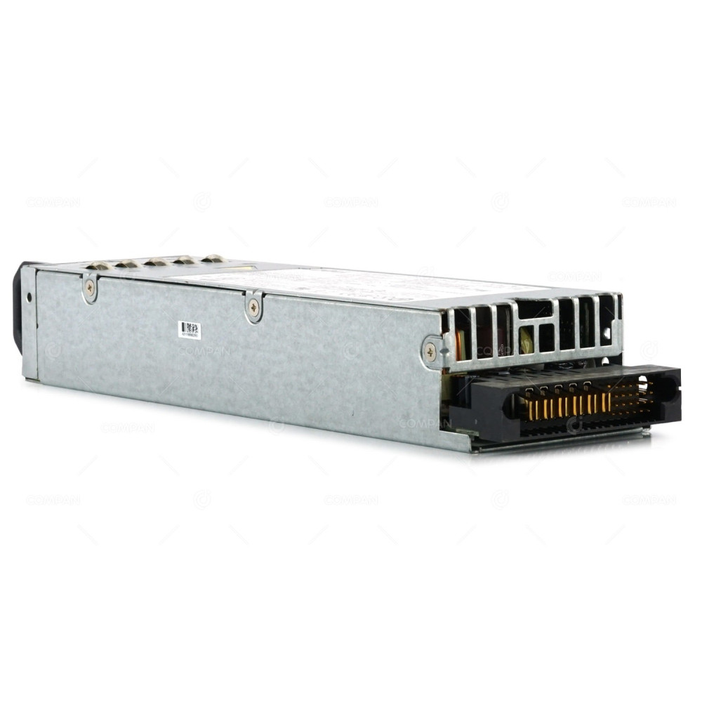 RN442 DELL 717W POWER SUPPLY 80 PLUS GOLD FOR DELL POWEREDGE R610