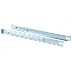700-42530-01 CISCO RAILS KIT FOR CISCO N9K-C9336PQ