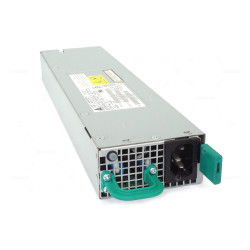 S26113-E509-V50 DELTA 650W POWER SUPPLY FOR FUJITSU PRIMERGY RX200 S3