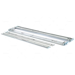 718214-002 HP RAILS FOR HP DL80 DL180 DL380 DL385P G8 G9 LFF 718494-001