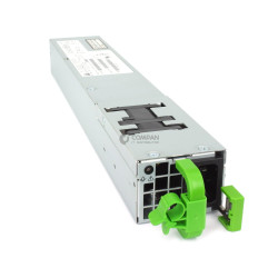 S26113-E539-V50 FUJITSU 770W POWER SUPPLY FOR FUJITSU PRIMERGY RX200