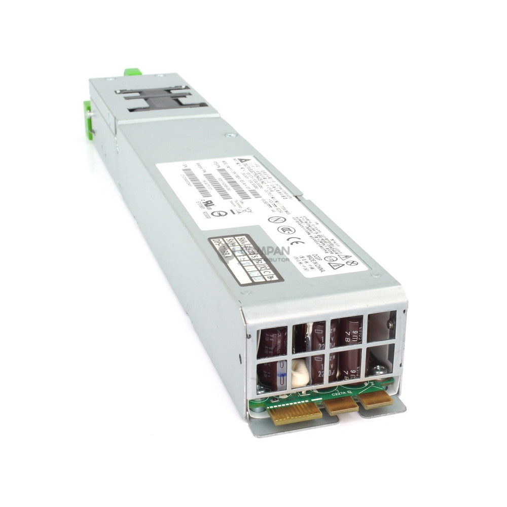 S26113-E539-V50 FUJITSU 770W POWER SUPPLY FOR FUJITSU PRIMERGY RX200