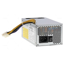 S26113-E563-V50-01 FUJITSU 250W POWER SUPPLY 85 PLUS FOR ESPRIMO TX1310 TX100