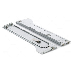 042-020-236 EMC UNITY RAILS FOR 15 SLOT EMC UNITY DAE